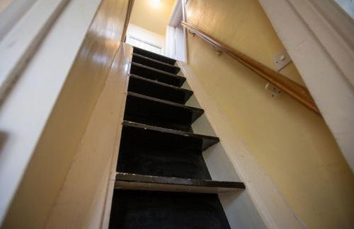 Rose Cottage - Photo 17