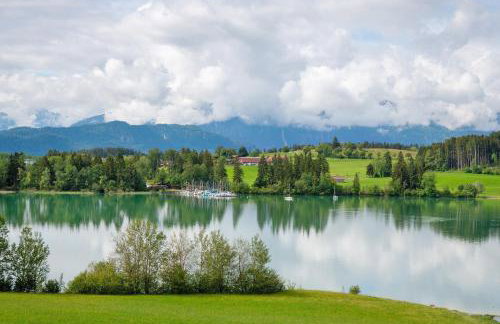Ferienwohnung Junge - Foto 15
