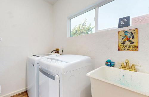 This Is It - Foto 19