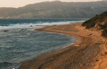 Villa Anastasia - Foto 18