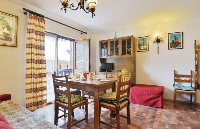 Cesa Fraines - Foto 3