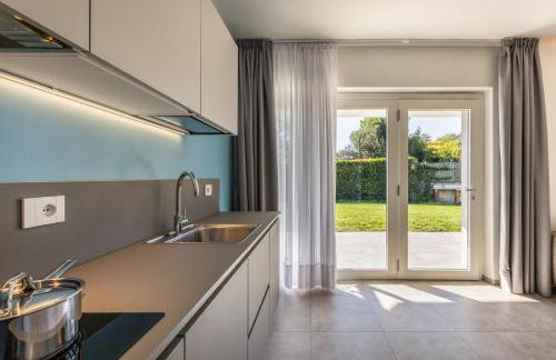 Holiday Apartments Campoverde - Foto 50