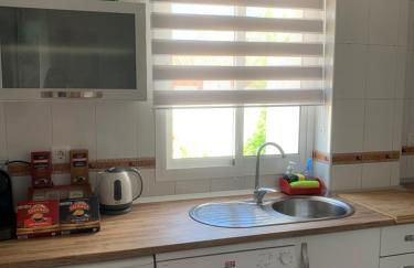 ATICO LA ILUSION CON PARkING - Foto 54