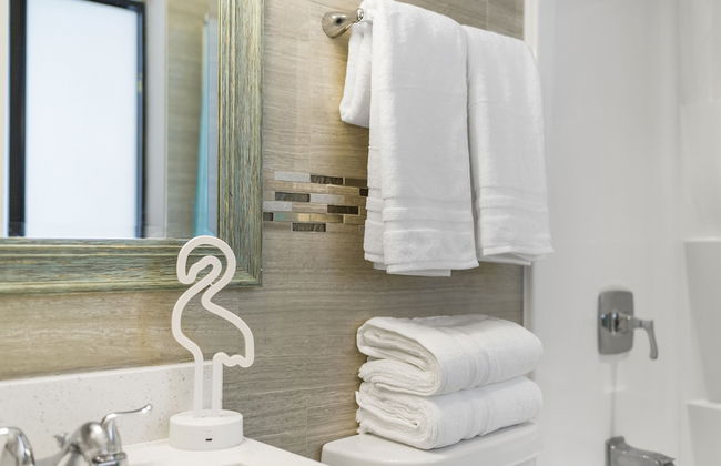 Alani Bay Condos Fort Lauderdale - Foto 59