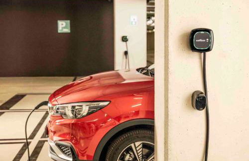 Agriturismo di charme Erbadoro - Foto 19