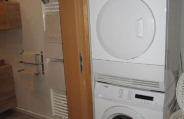 Zentrale-ruhige Ferienwohnung - Foto 27