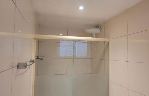 Apartamento em Niterói Excelente Localização - Boa Viagem - Foto 20