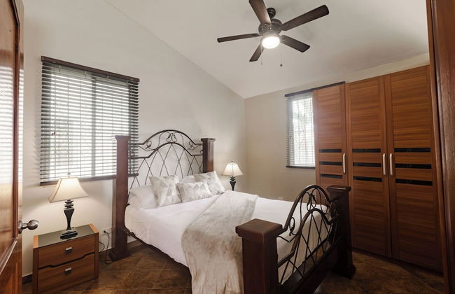 Punta Chame Club and Resort - Foto 19