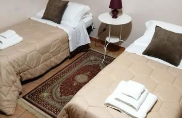 Villa Etna Masi' - Foto 34