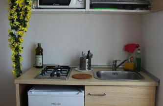 da Roberto - Foto 19