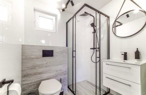 Wczasowa 8 Apartments - Photo 47