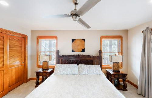 FOSV15 The Love Boat #15SV-F - Foto 30