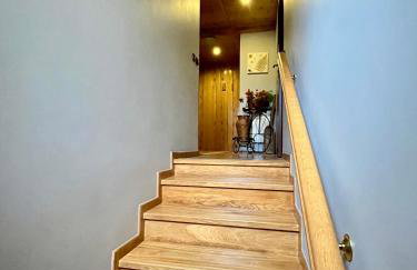 Pod Modrzewiem - Foto 14