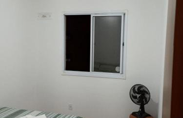 Apartamento pertinho da praia, ótima localização! - Foto 19