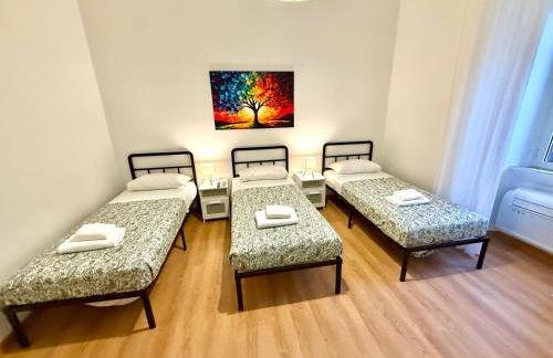 ETERNA Repubblica Apartment - Foto 7