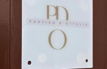 Portico D'ottavia - Foto 57