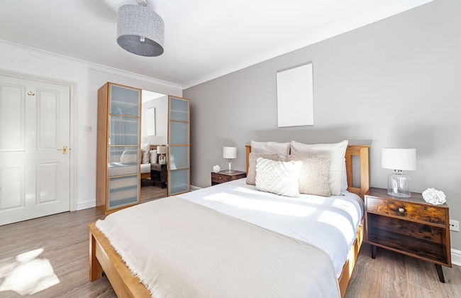 The Brixton Collection - Foto 4