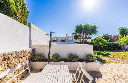 Mas Vilet by Unik Vacation - Foto 12