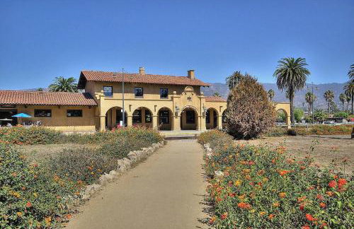 West Beach Villas 1 & 2 - Foto 47