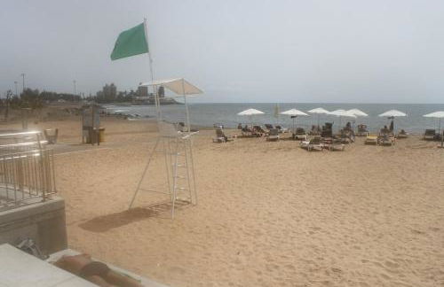 Arguineguín, pueblo pesquero - Photo 51