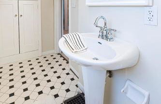 Glenwood Cottage - Foto 23