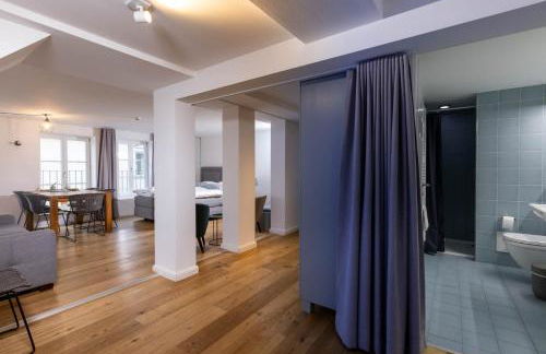 Wertschätzer I - Karlstr. - Foto 10