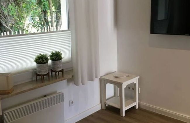 Lillehus Modern Retreat - Foto 12