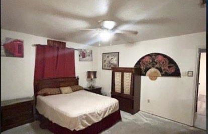 New Orleans 4 Bedroom - Foto 9