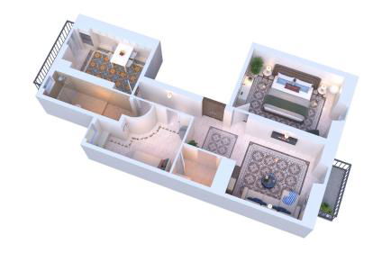 100mq Maison Paradise - Central & Elegant Apt - Foto 53