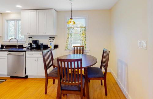 Belmont Beach Cottage - Foto 12