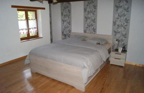 Le Petit Biscuit - Photo 27