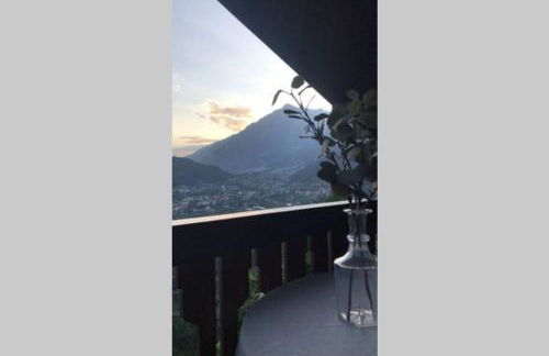 Villa Corazza-Bezauberndes Appartment+ Schwimmbad - Foto 20