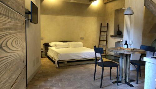 Piazza San Donato Casa Vacanze - Foto 4