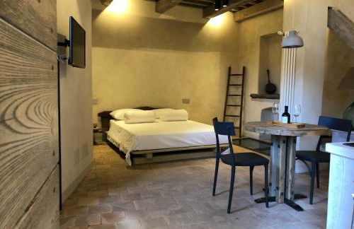 Piazza San Donato Casa Vacanze - Foto 4