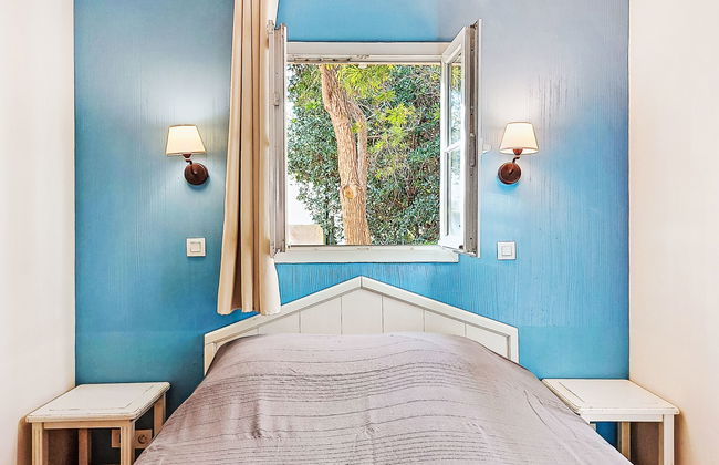 Les Rivages de Coudoulière - Photo 18