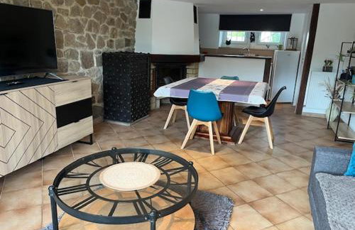 Appartement neuf pour 2 personnes - Foto 6