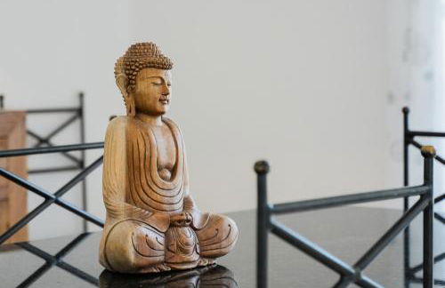 Casa Luzerna - Foto 49