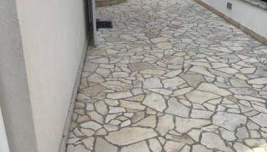 Apartments PUPA - Foto 2