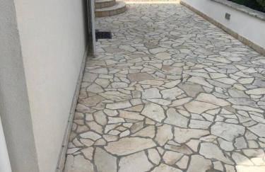 Apartments PUPA - Foto 2