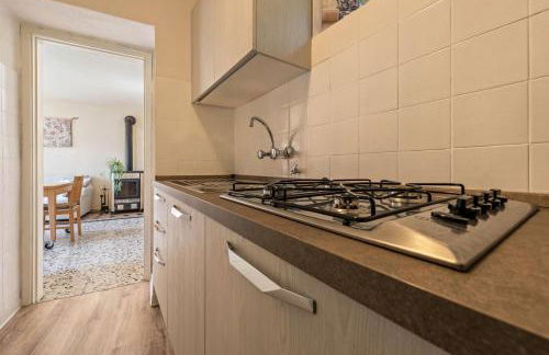 Casa Vacanze Voiandes - Foto 10