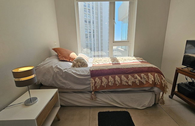 Oceana Suites Reñaca Norte - Photo 4