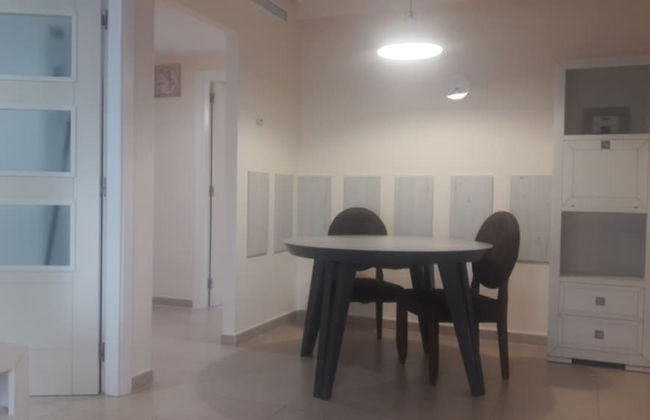 Plaza Mayor - Foto 27