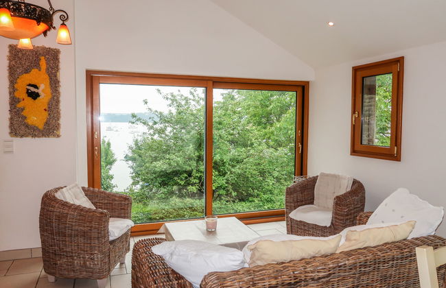 Bella Vista - Photo 5