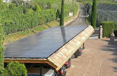 Huebenburg - Foto 22