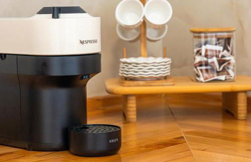 AC Encanto - Foto 57