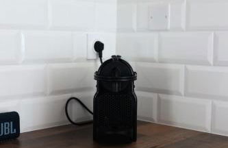 L'Équinoxe - Parking privé - Zapart'Hôtels - Photo 17