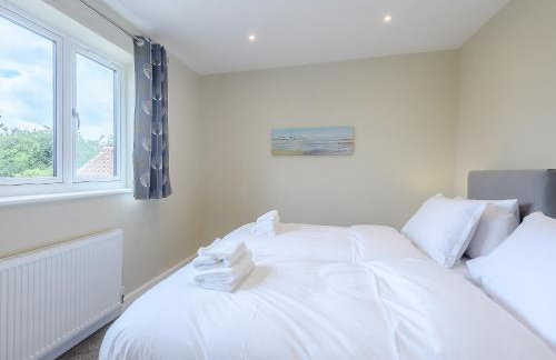 Cherry Ridge - Foto 17