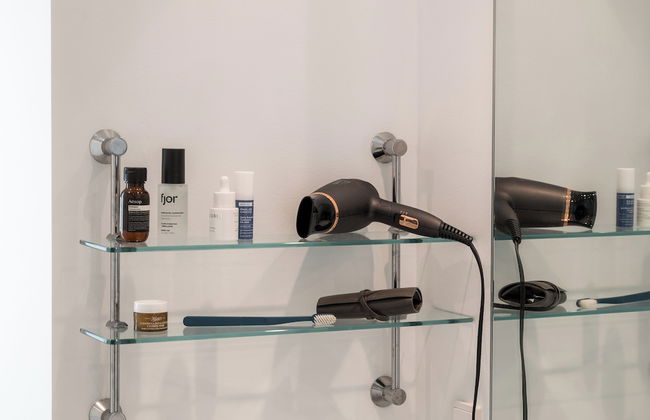 The Pier Penthouse by Daniel&Jacob's - Foto 22