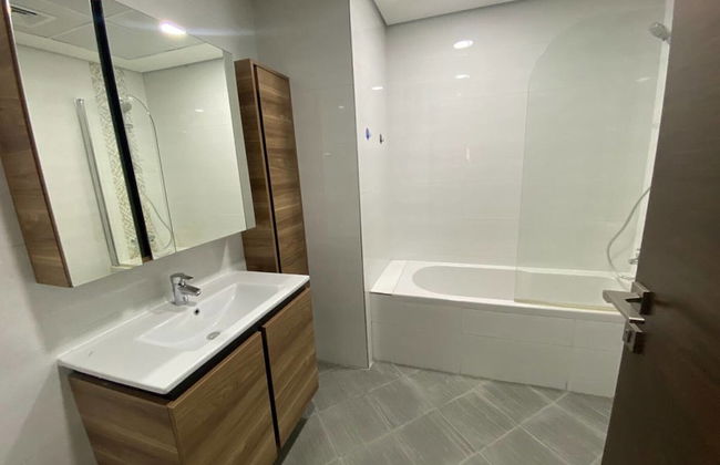 Refined Classy 3 Bedroom Apartment in Jumeirah - Foto 8