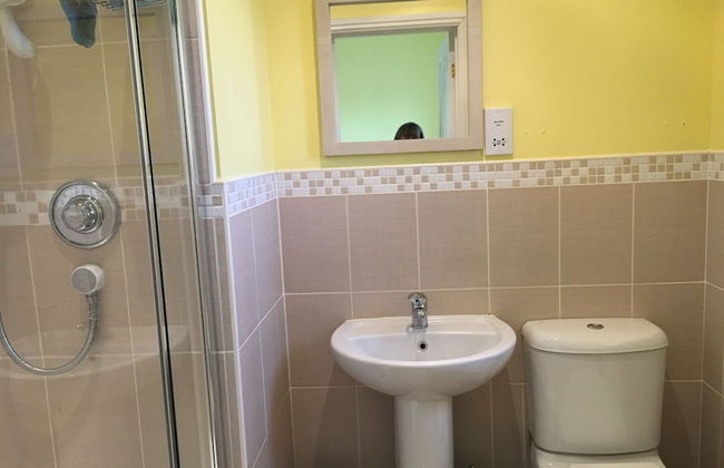 Stunning Lake District Cottage - Photo 11